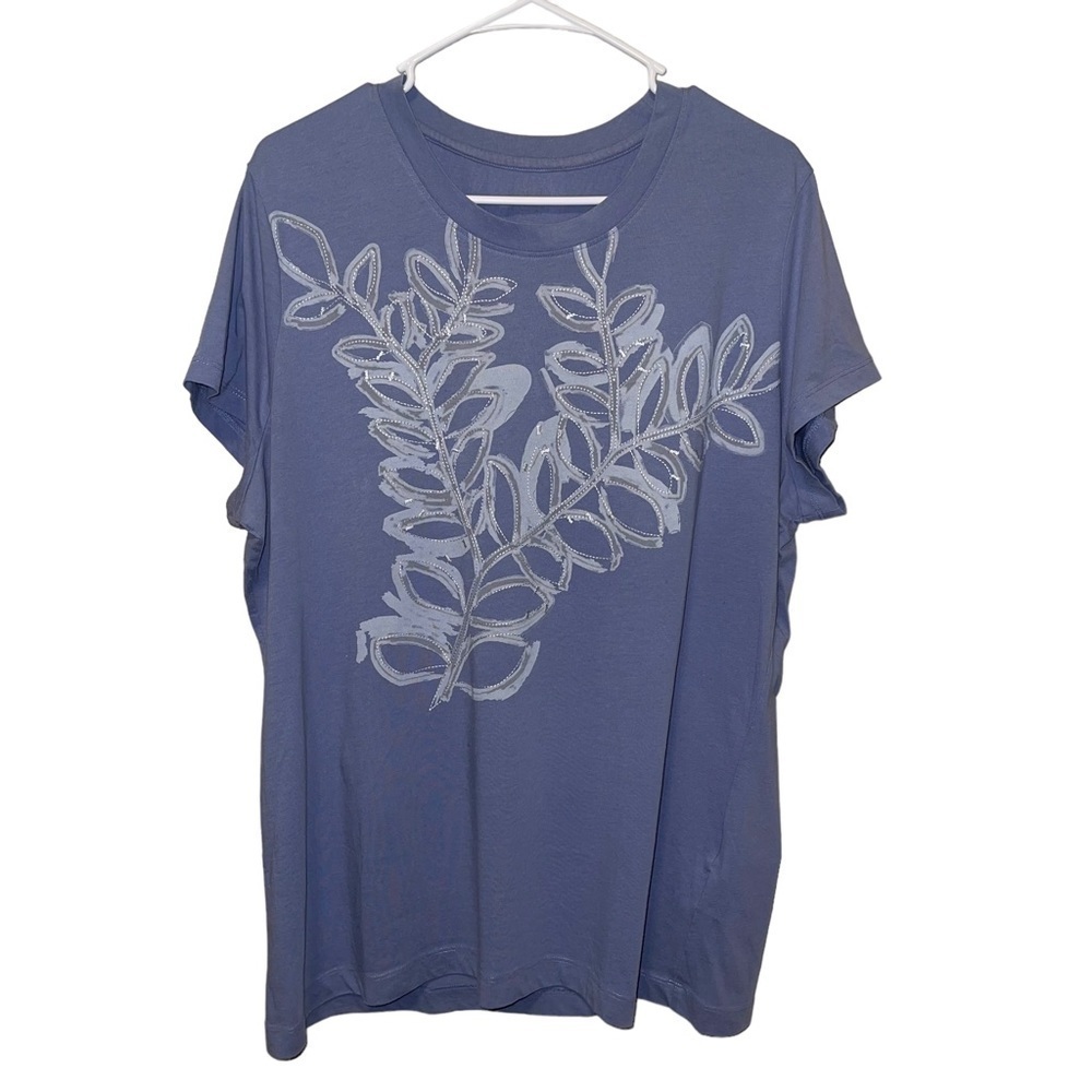 Tommy Hilfiger Woman Top Size CL